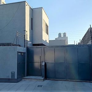 Departamento Olympia Village - Mendoza