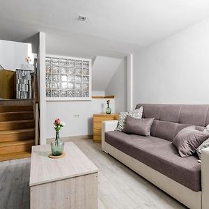 Habitación Deluxe con Cama Queen